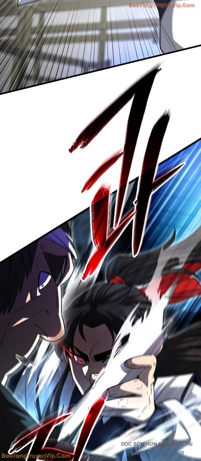 Thiên Hạ Đệ Nhất Đại Sư Huynh - Chapter 151 - Page 18