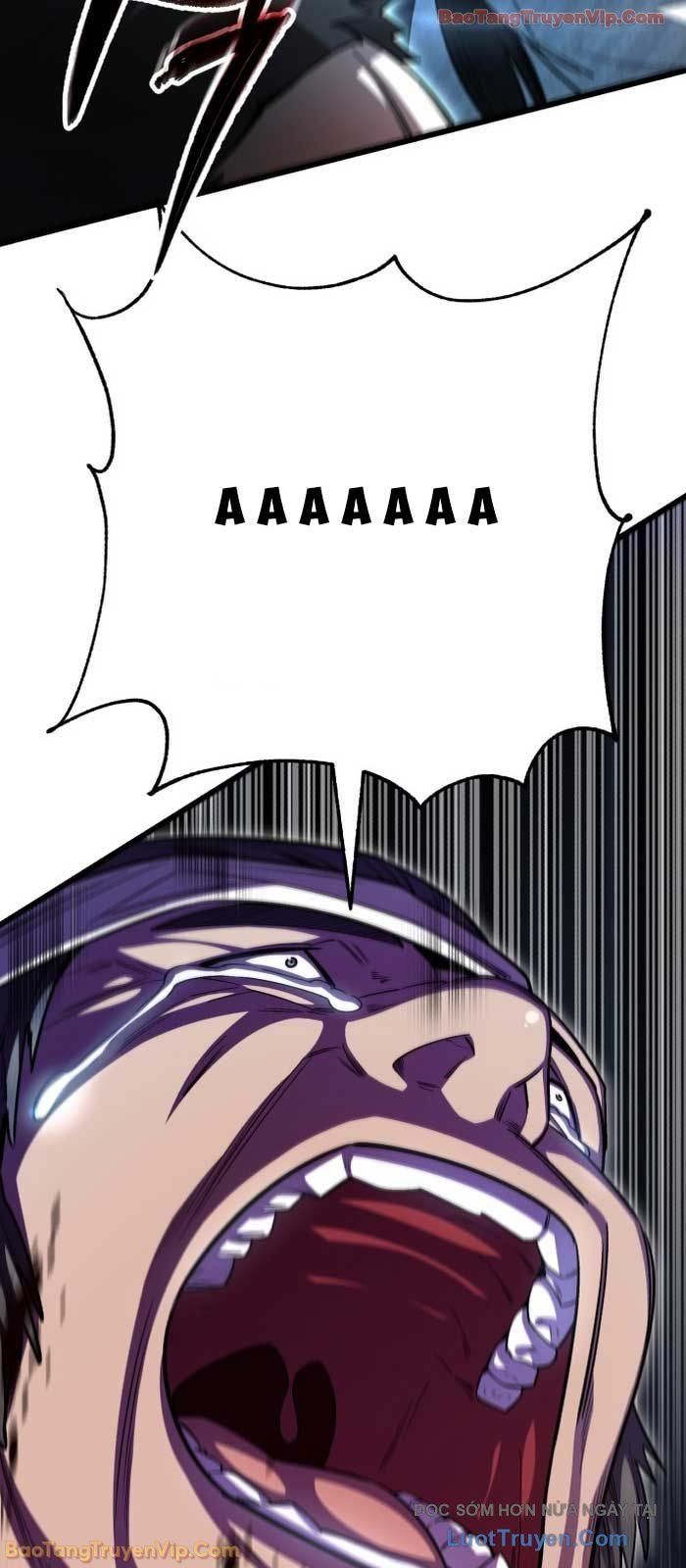 Thiên Hạ Đệ Nhất Đại Sư Huynh - Chapter 151 - Page 19