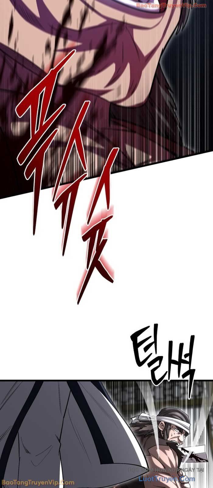 Thiên Hạ Đệ Nhất Đại Sư Huynh - Chapter 151 - Page 20