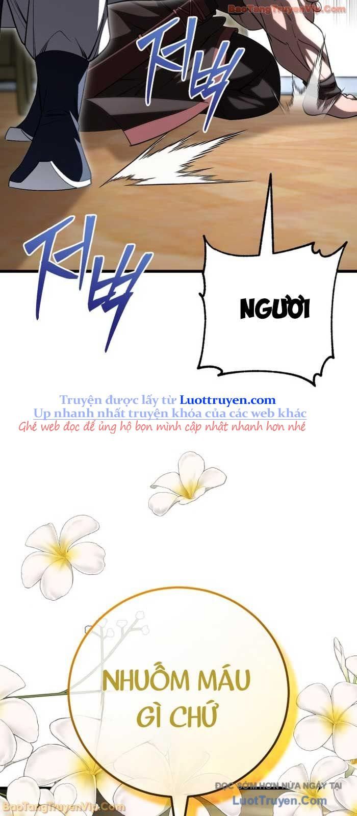 Thiên Hạ Đệ Nhất Đại Sư Huynh - Chapter 151 - Page 21