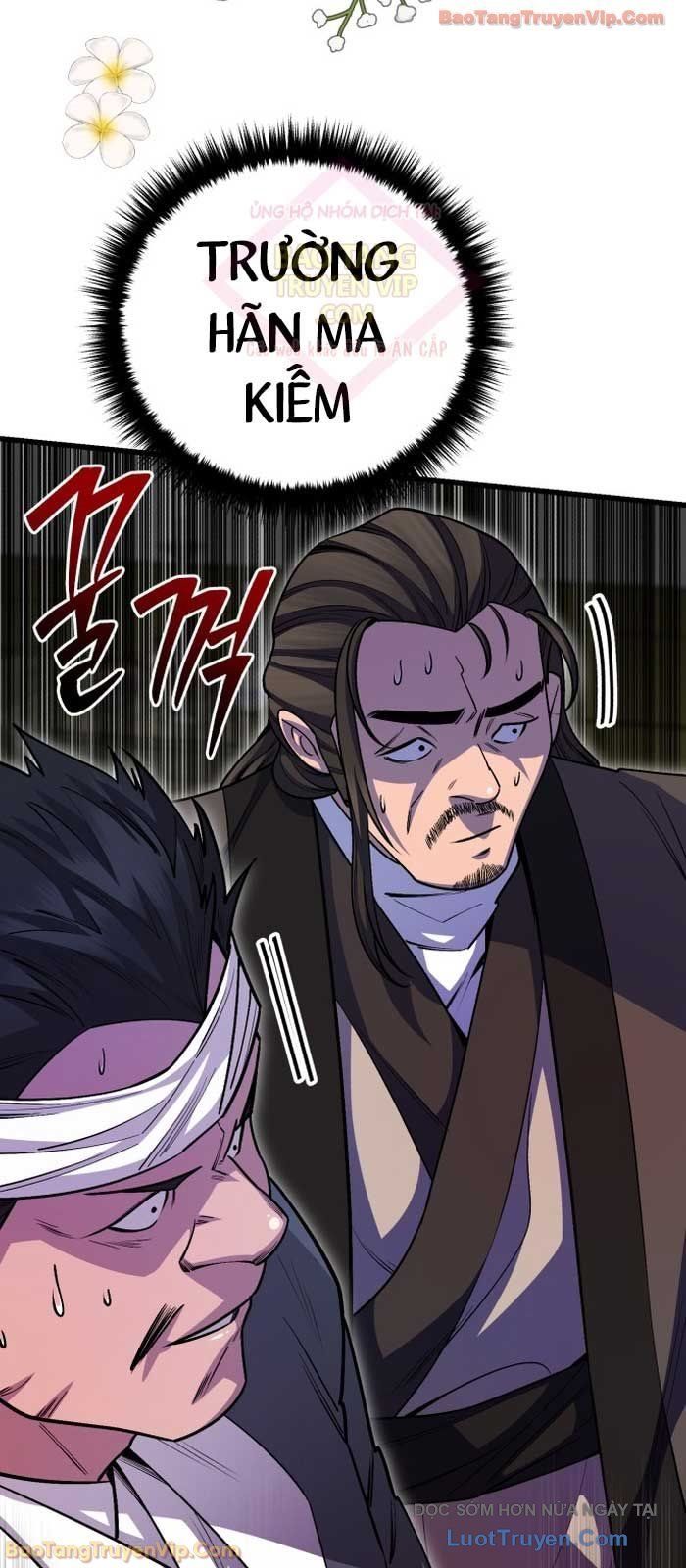 Thiên Hạ Đệ Nhất Đại Sư Huynh - Chapter 151 - Page 23