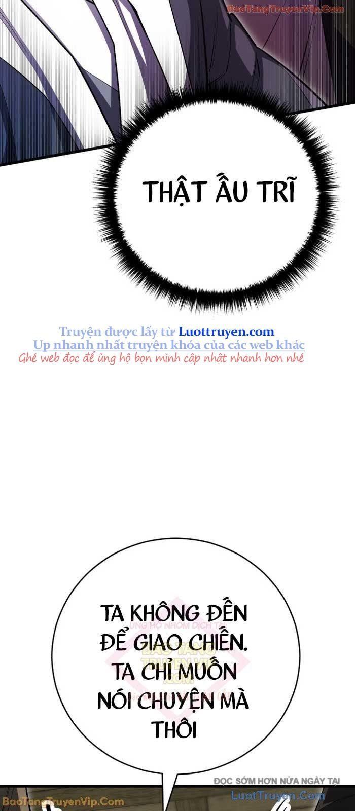 Thiên Hạ Đệ Nhất Đại Sư Huynh - Chapter 151 - Page 24