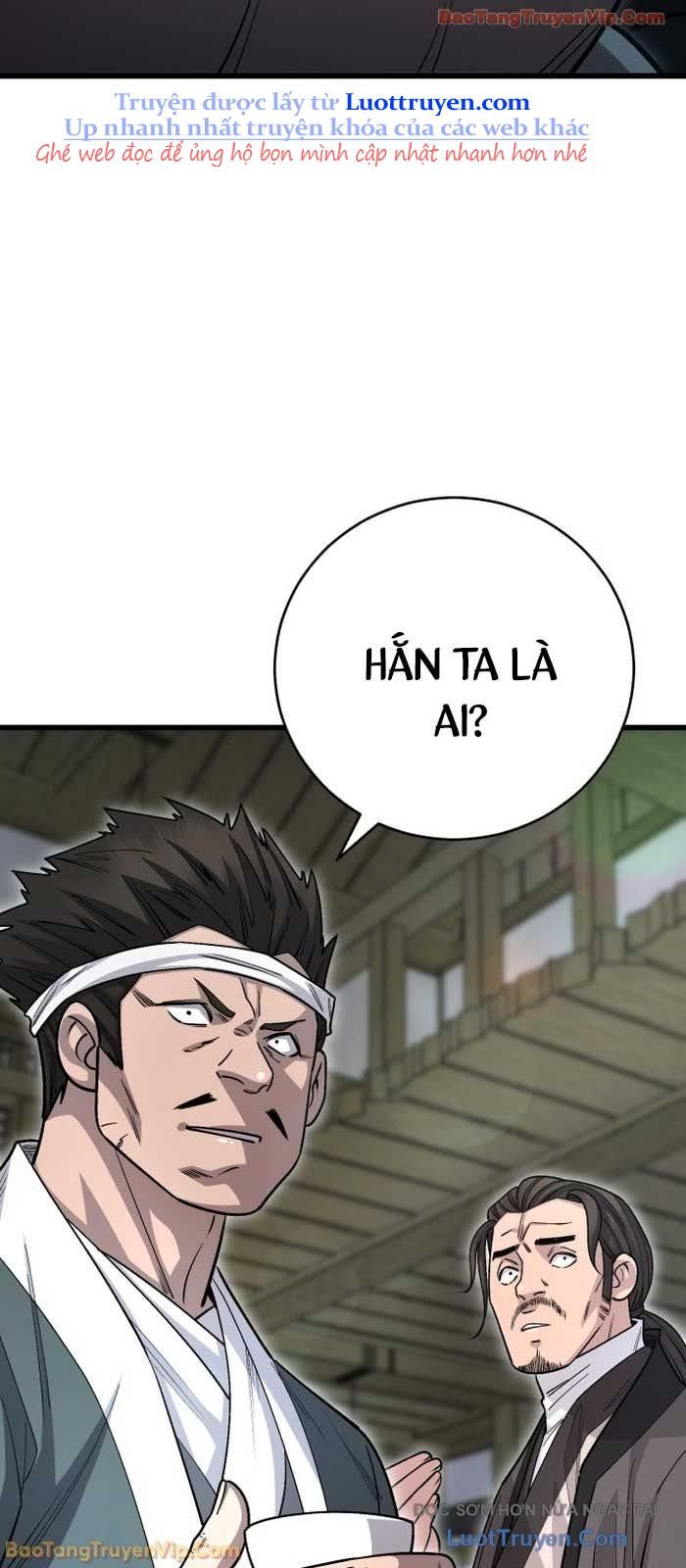 Thiên Hạ Đệ Nhất Đại Sư Huynh - Chapter 151 - Page 3