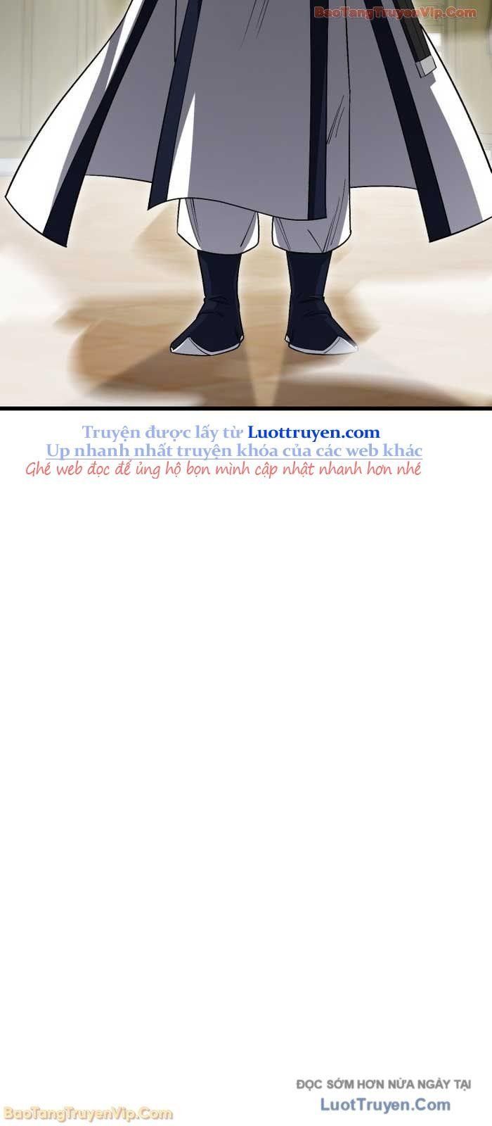 Thiên Hạ Đệ Nhất Đại Sư Huynh - Chapter 151 - Page 30