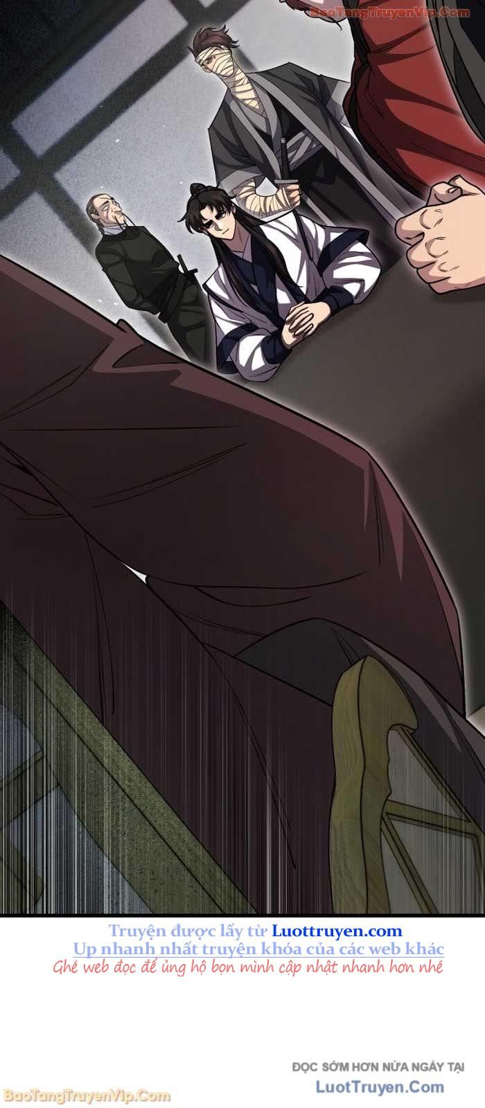 Thiên Hạ Đệ Nhất Đại Sư Huynh - Chapter 151 - Page 33