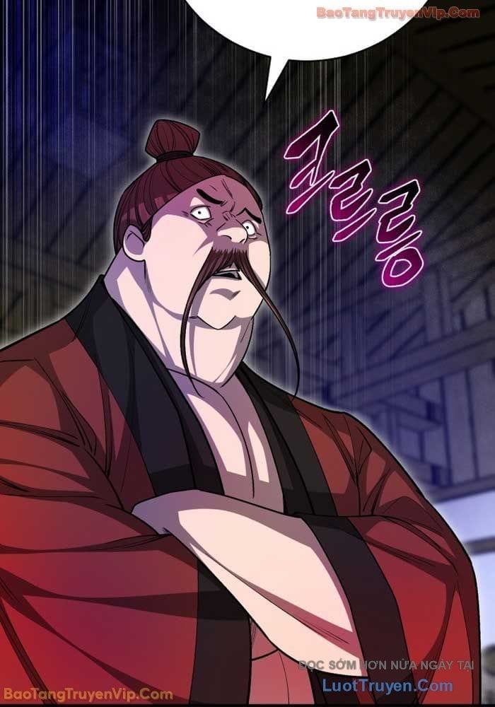 Thiên Hạ Đệ Nhất Đại Sư Huynh - Chapter 151 - Page 47