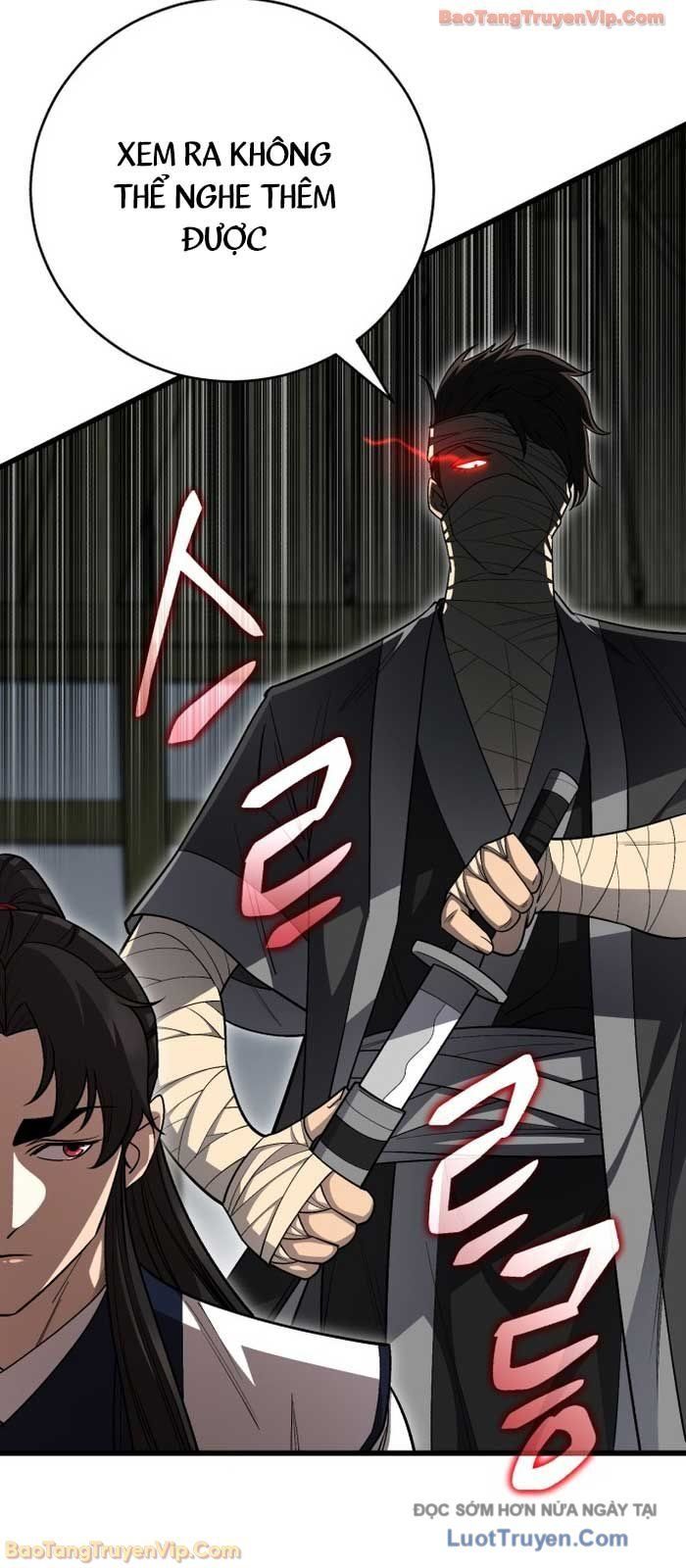 Thiên Hạ Đệ Nhất Đại Sư Huynh - Chapter 151 - Page 54