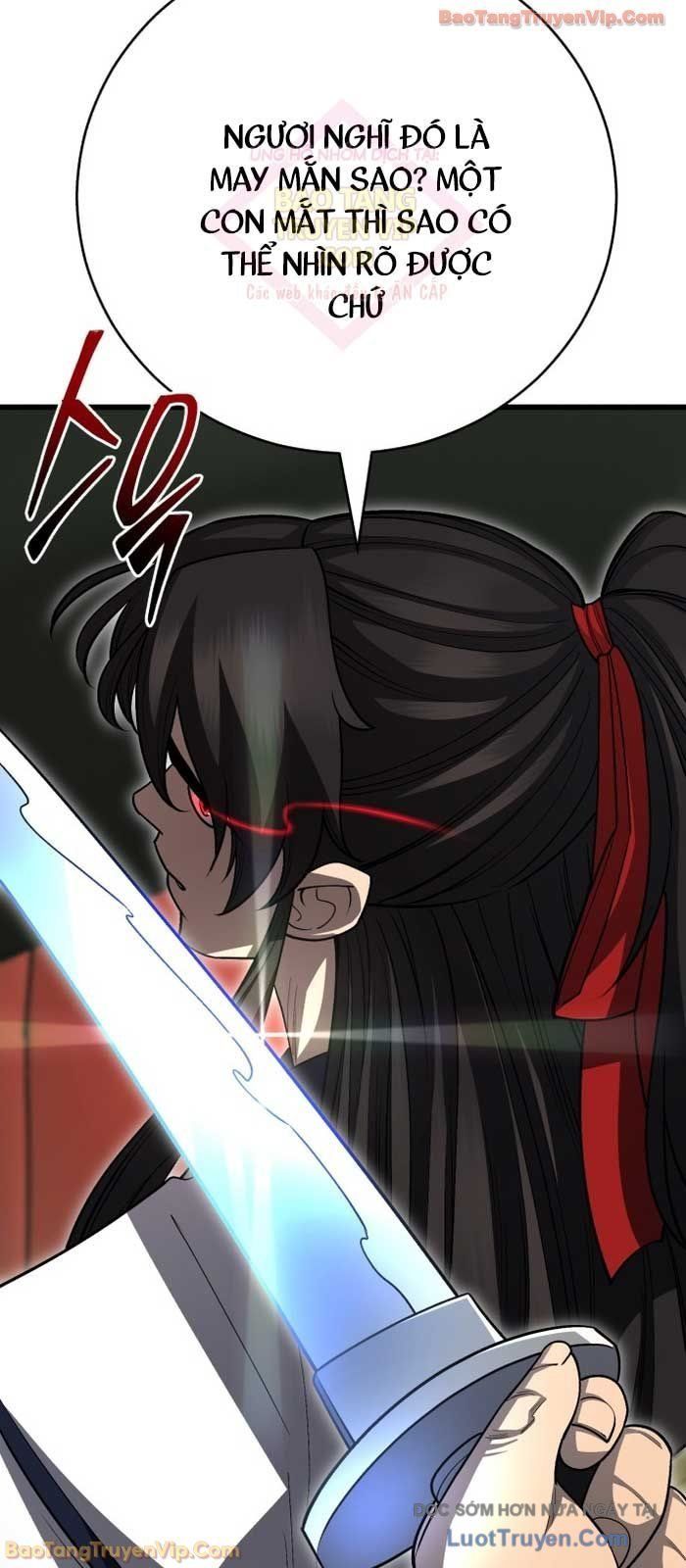 Thiên Hạ Đệ Nhất Đại Sư Huynh - Chapter 151 - Page 56