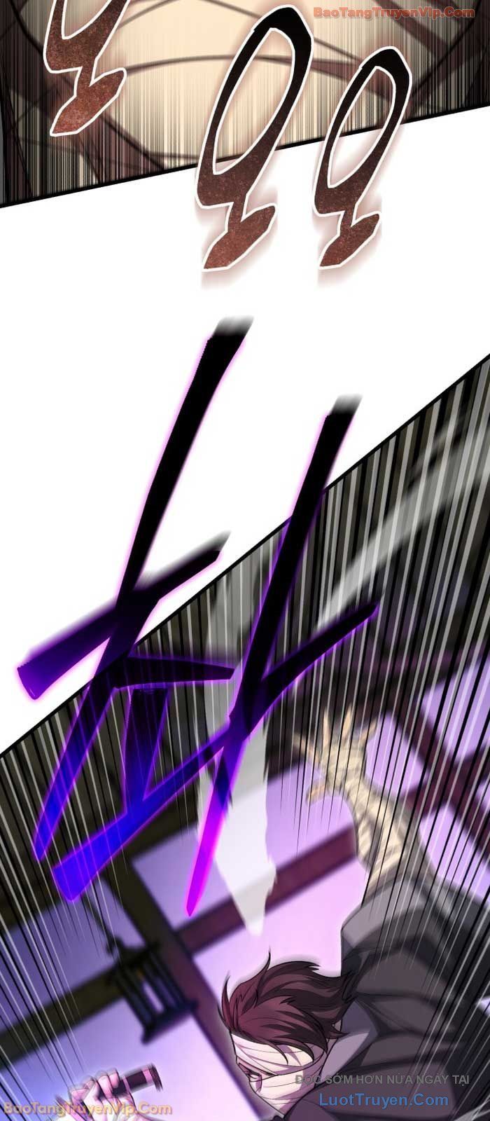 Thiên Hạ Đệ Nhất Đại Sư Huynh - Chapter 151 - Page 58