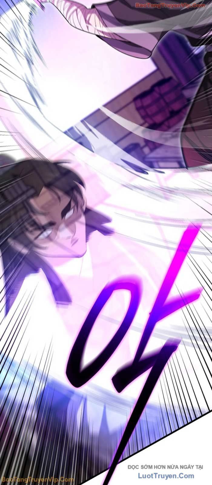 Thiên Hạ Đệ Nhất Đại Sư Huynh - Chapter 151 - Page 59