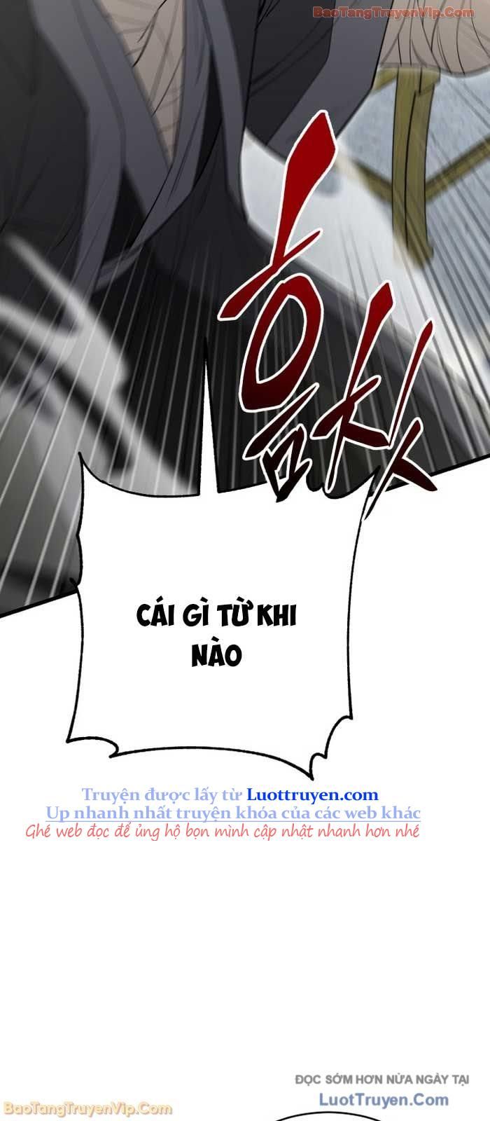 Thiên Hạ Đệ Nhất Đại Sư Huynh - Chapter 151 - Page 61