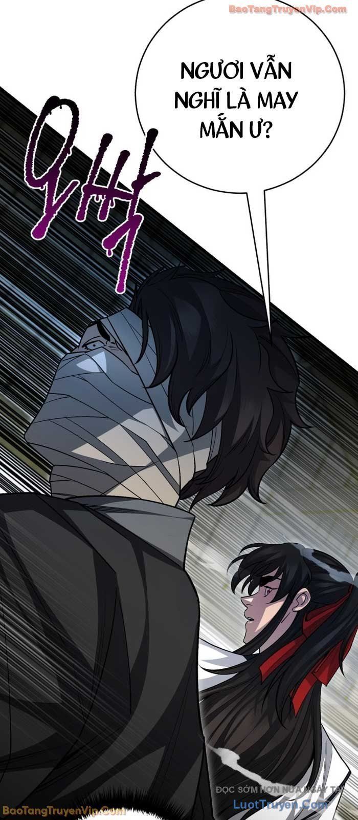 Thiên Hạ Đệ Nhất Đại Sư Huynh - Chapter 151 - Page 62