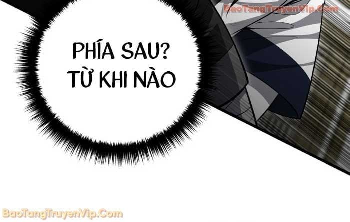 Thiên Hạ Đệ Nhất Đại Sư Huynh - Chapter 151 - Page 63