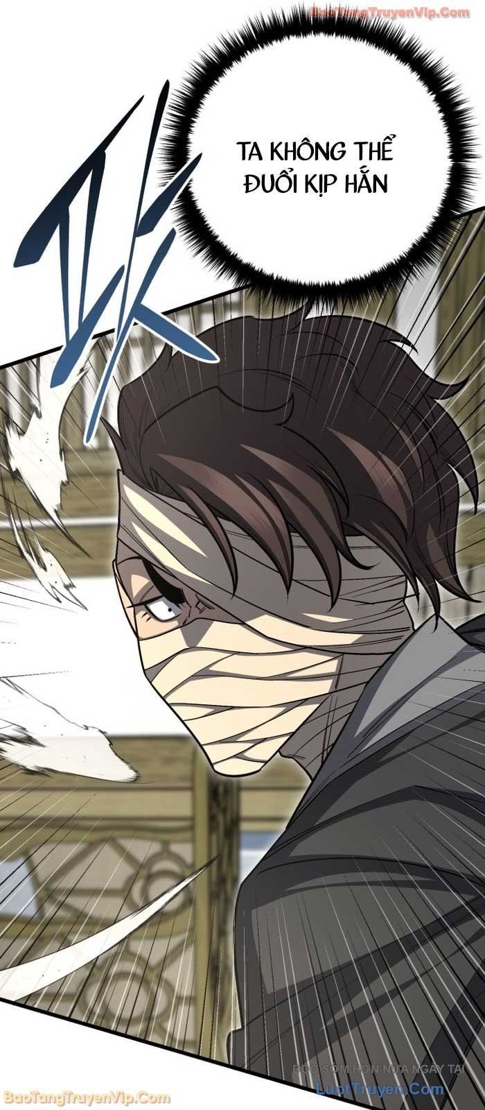 Thiên Hạ Đệ Nhất Đại Sư Huynh - Chapter 151 - Page 64