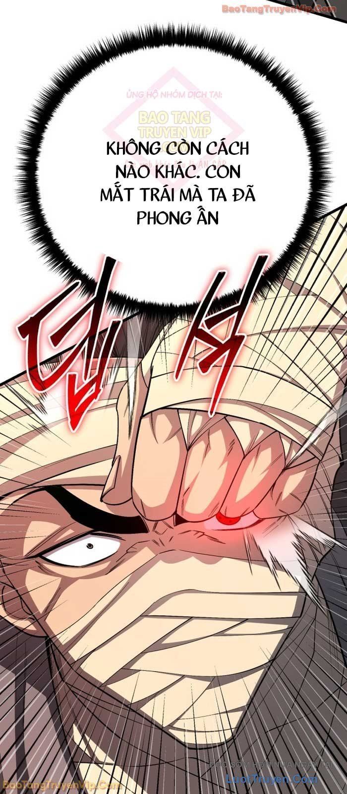 Thiên Hạ Đệ Nhất Đại Sư Huynh - Chapter 151 - Page 65