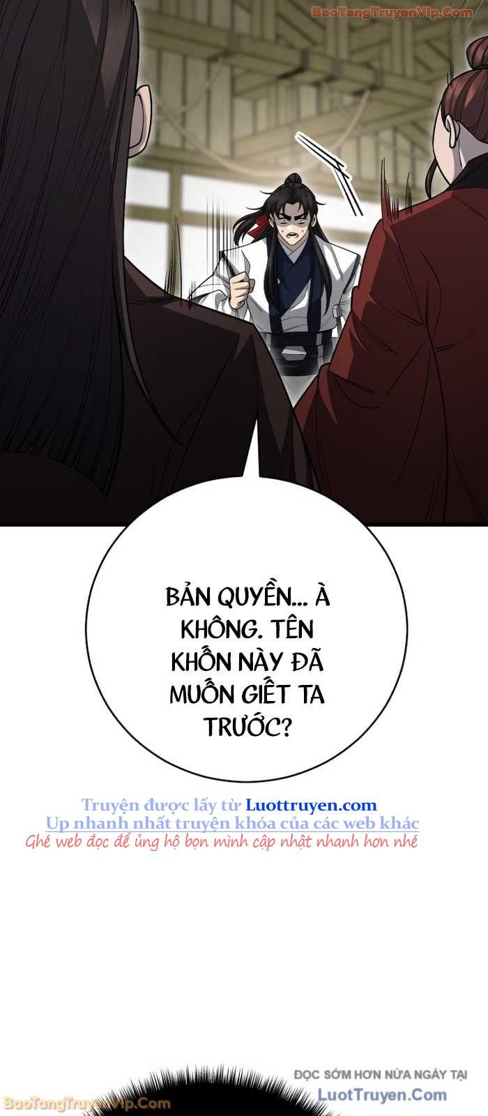 Thiên Hạ Đệ Nhất Đại Sư Huynh - Chapter 151 - Page 68