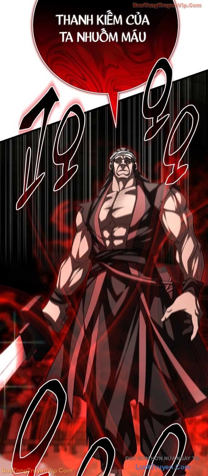 Thiên Hạ Đệ Nhất Đại Sư Huynh - Chapter 151 - Page 7