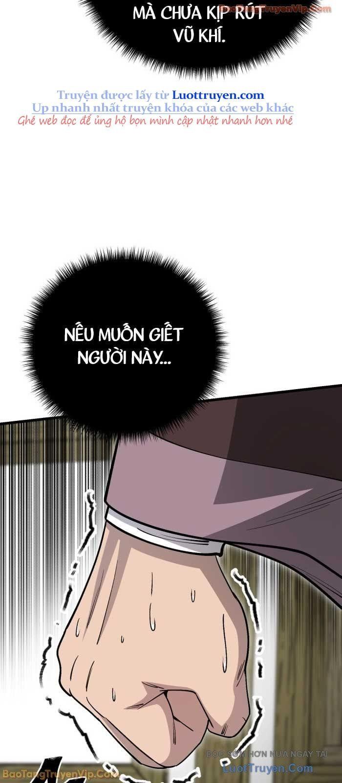 Thiên Hạ Đệ Nhất Đại Sư Huynh - Chapter 151 - Page 70