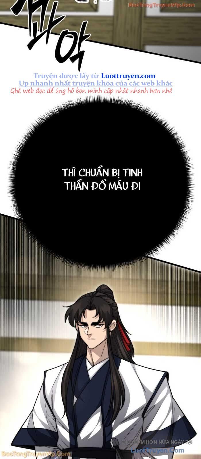 Thiên Hạ Đệ Nhất Đại Sư Huynh - Chapter 151 - Page 71