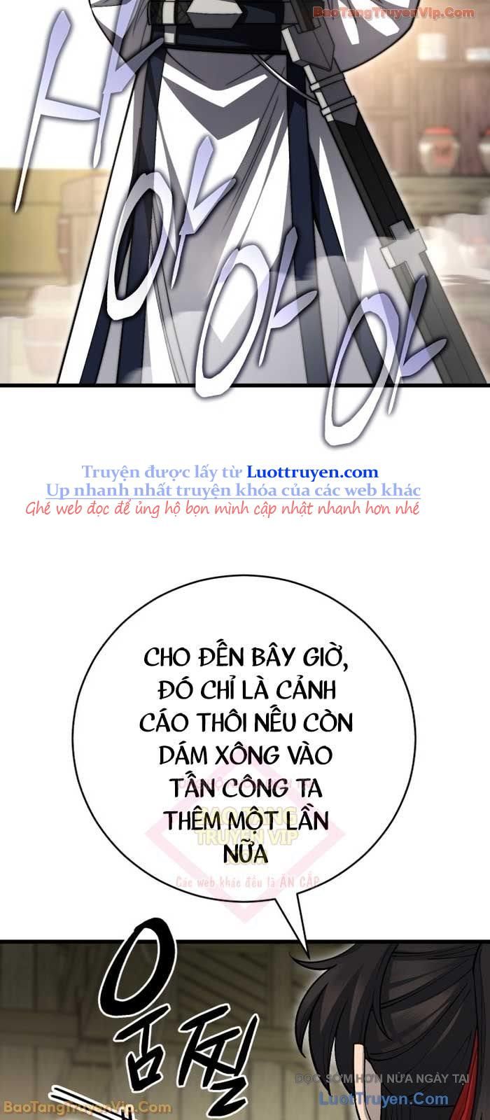 Thiên Hạ Đệ Nhất Đại Sư Huynh - Chapter 151 - Page 72