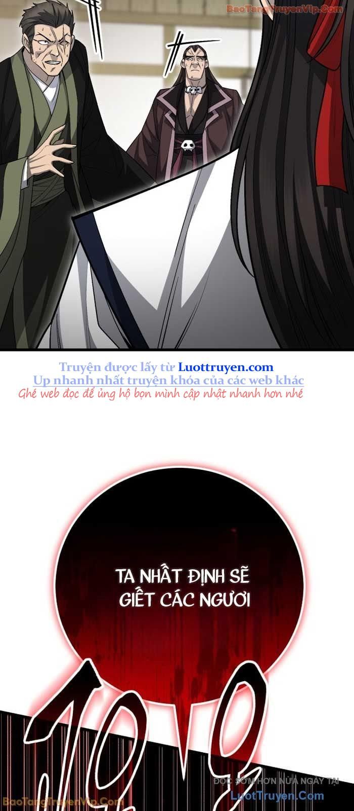 Thiên Hạ Đệ Nhất Đại Sư Huynh - Chapter 151 - Page 73