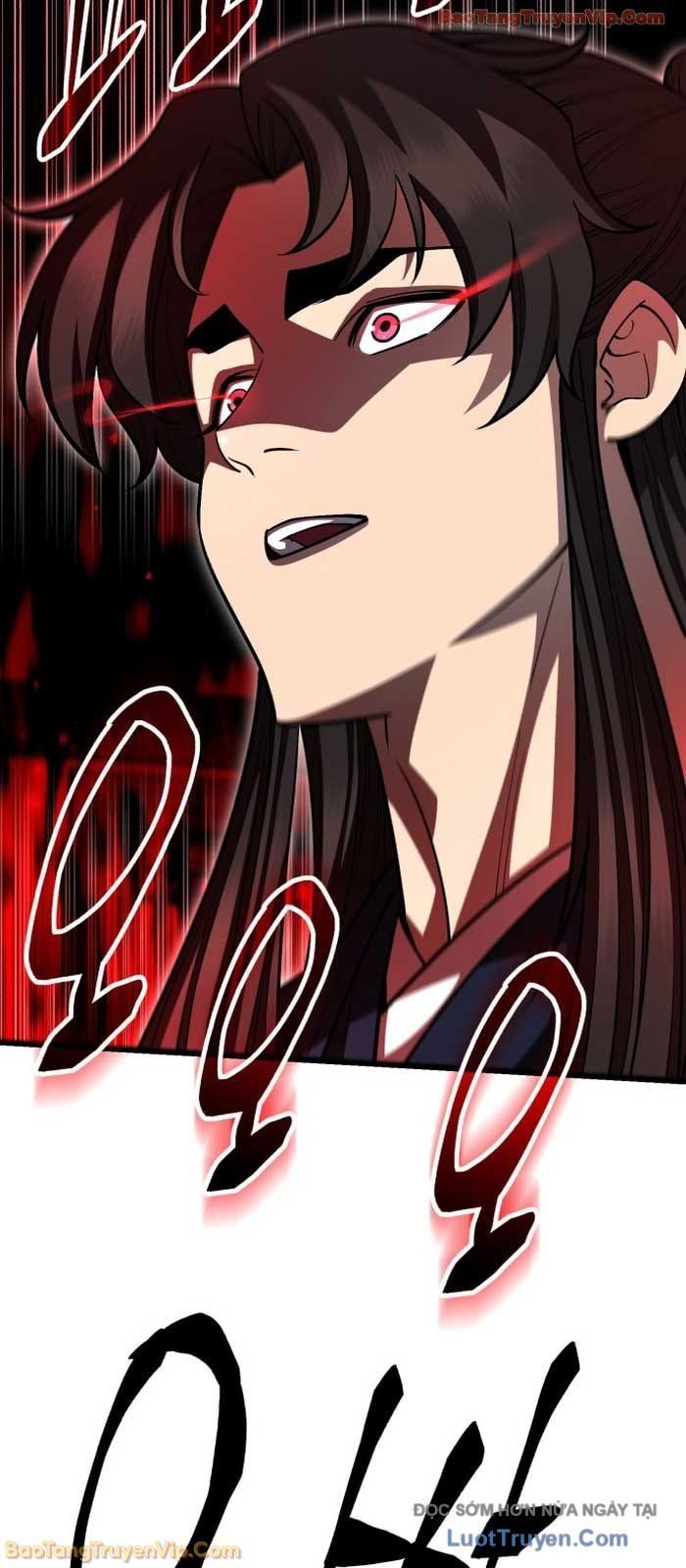 Thiên Hạ Đệ Nhất Đại Sư Huynh - Chapter 151 - Page 74