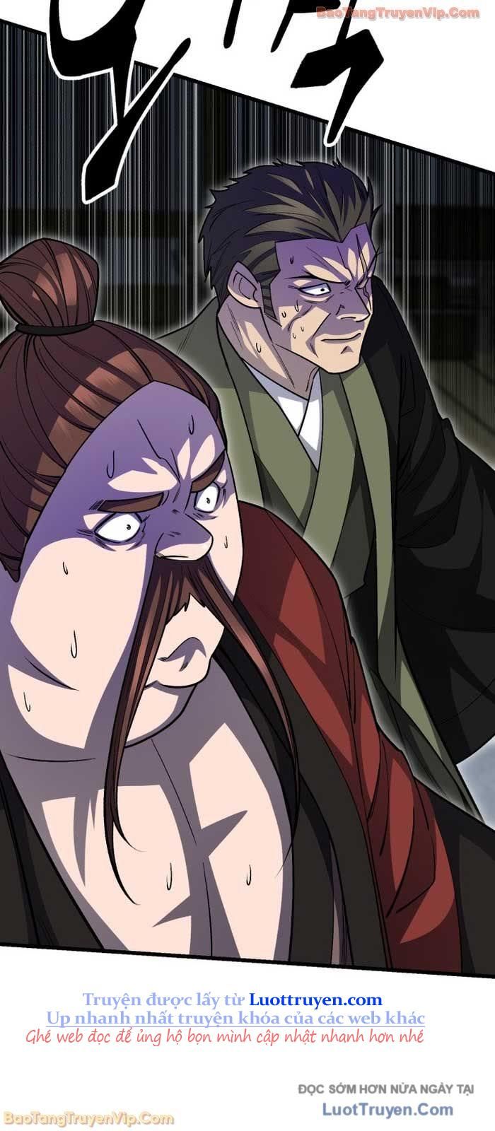 Thiên Hạ Đệ Nhất Đại Sư Huynh - Chapter 151 - Page 75