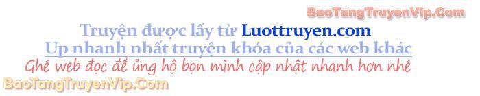 Thiên Hạ Đệ Nhất Đại Sư Huynh - Chapter 151 - Page 79