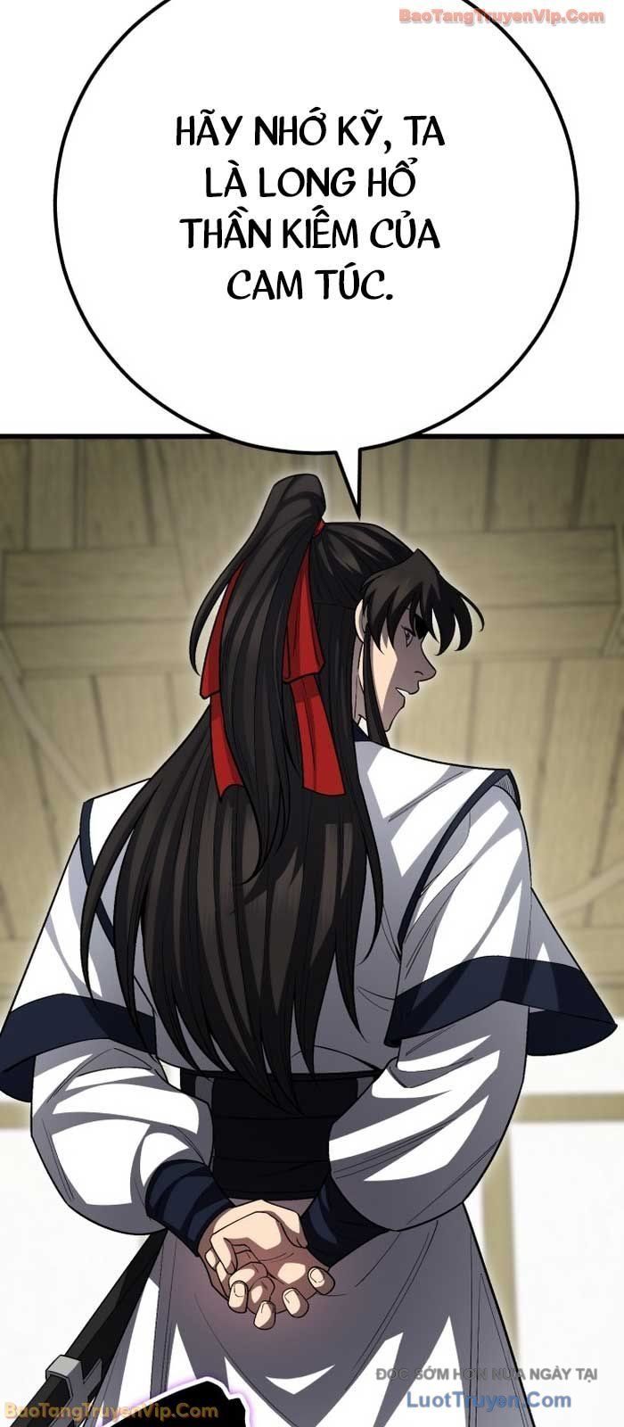 Thiên Hạ Đệ Nhất Đại Sư Huynh - Chapter 151 - Page 81