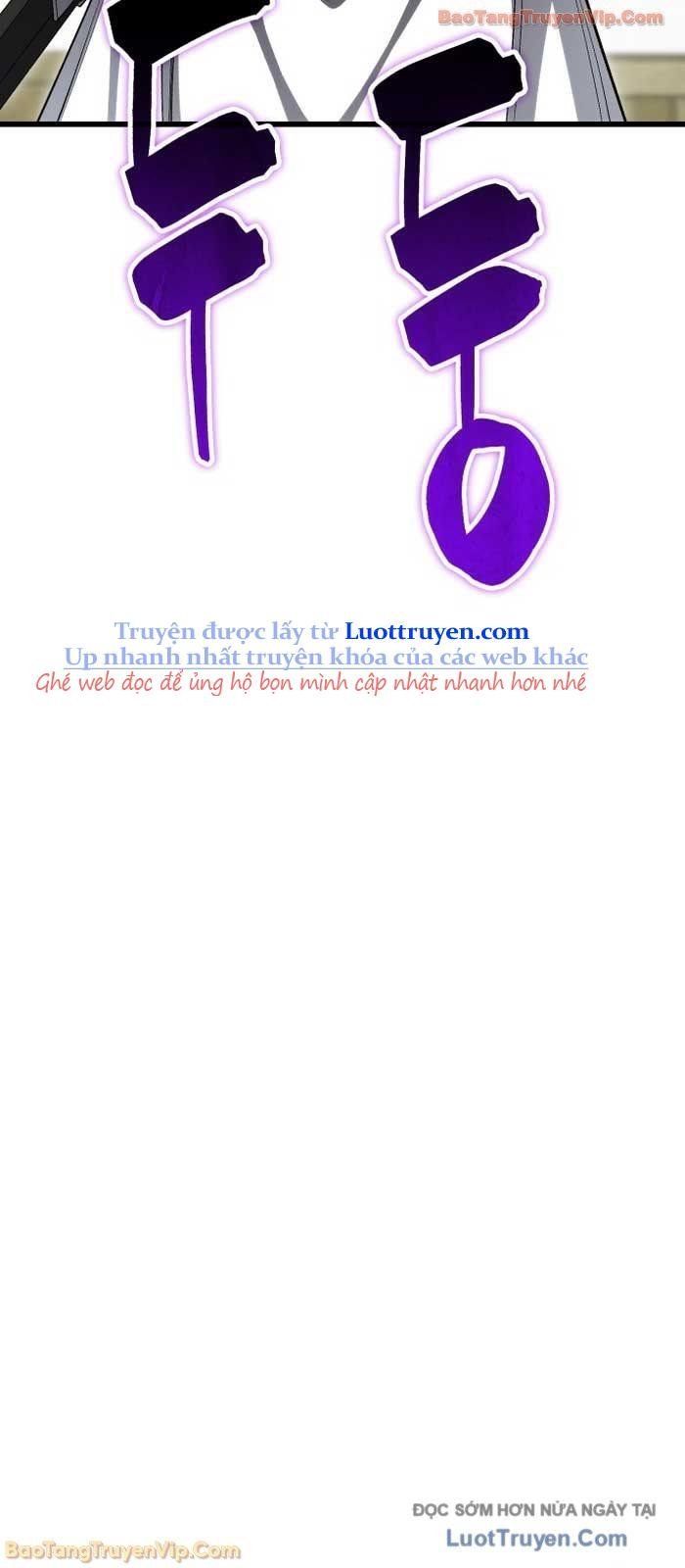 Thiên Hạ Đệ Nhất Đại Sư Huynh - Chapter 151 - Page 82