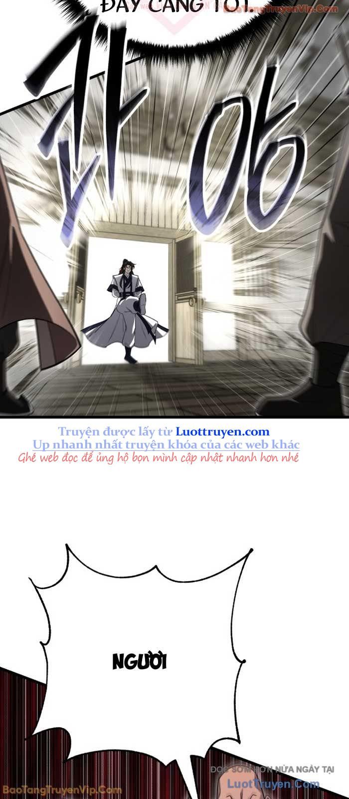 Thiên Hạ Đệ Nhất Đại Sư Huynh - Chapter 151 - Page 85