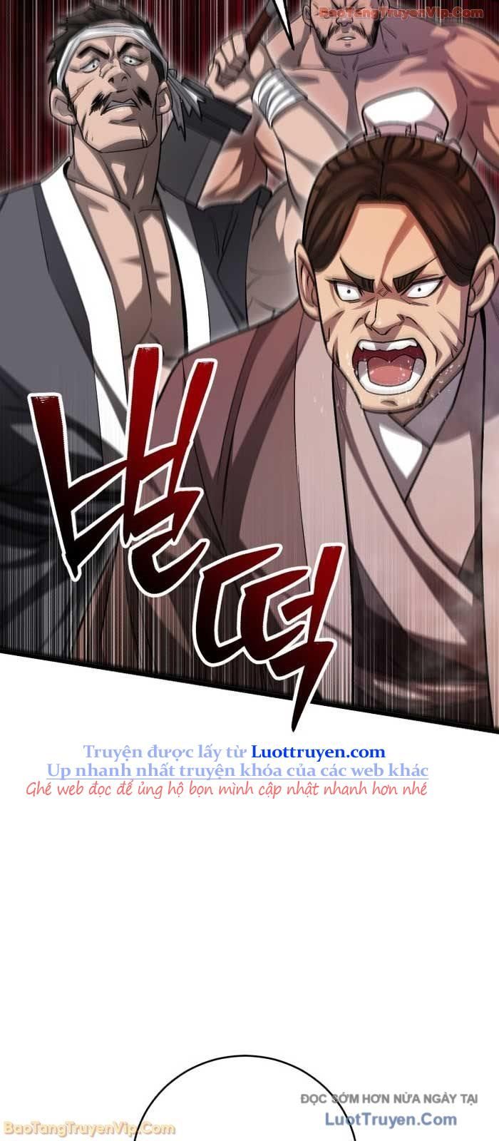 Thiên Hạ Đệ Nhất Đại Sư Huynh - Chapter 151 - Page 86