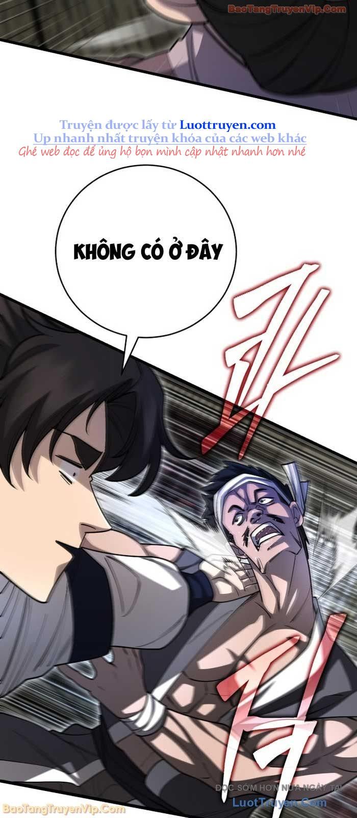 Thiên Hạ Đệ Nhất Đại Sư Huynh - Chapter 151 - Page 88