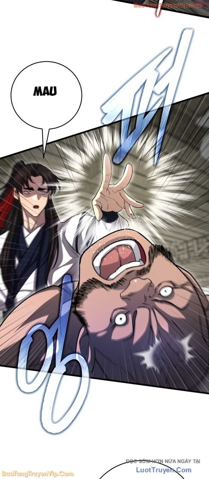 Thiên Hạ Đệ Nhất Đại Sư Huynh - Chapter 151 - Page 89