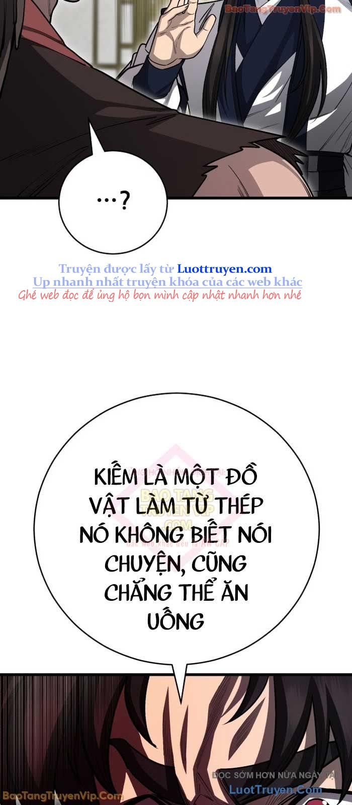 Thiên Hạ Đệ Nhất Đại Sư Huynh - Chapter 151 - Page 9