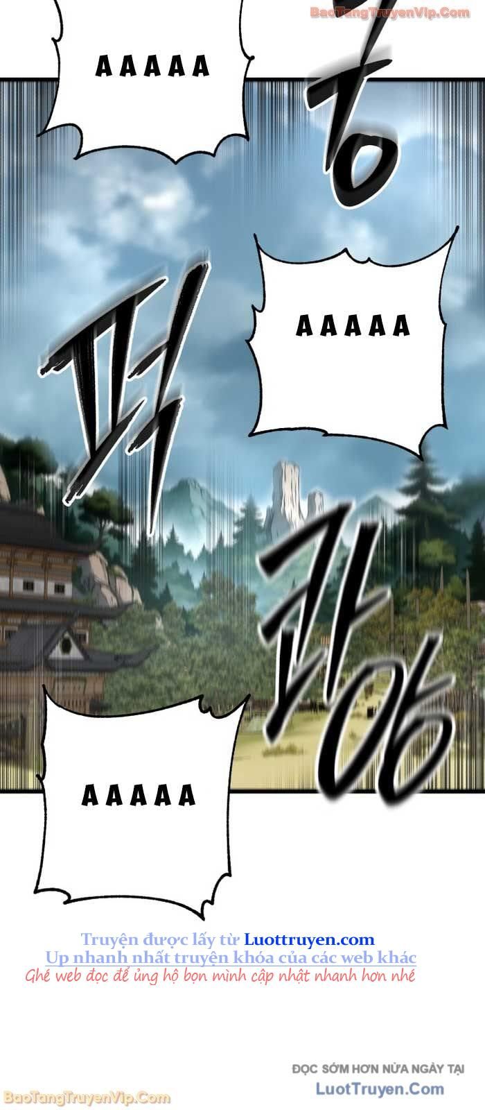 Thiên Hạ Đệ Nhất Đại Sư Huynh - Chapter 151 - Page 91