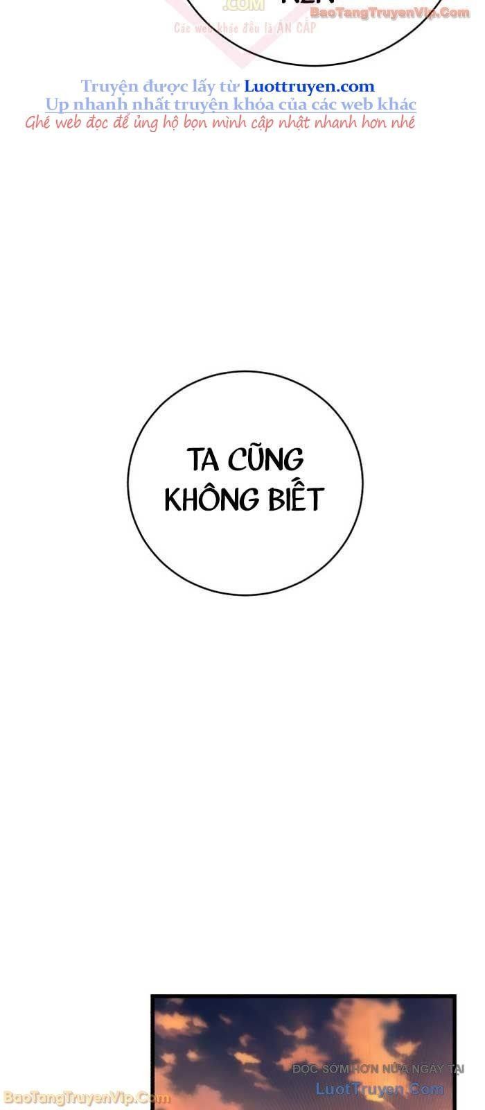 Thiên Hạ Đệ Nhất Đại Sư Huynh - Chapter 151 - Page 93