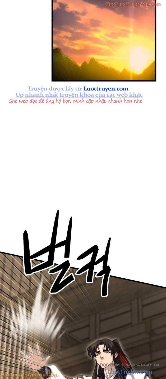 Thiên Hạ Đệ Nhất Đại Sư Huynh - Chapter 151 - Page 94