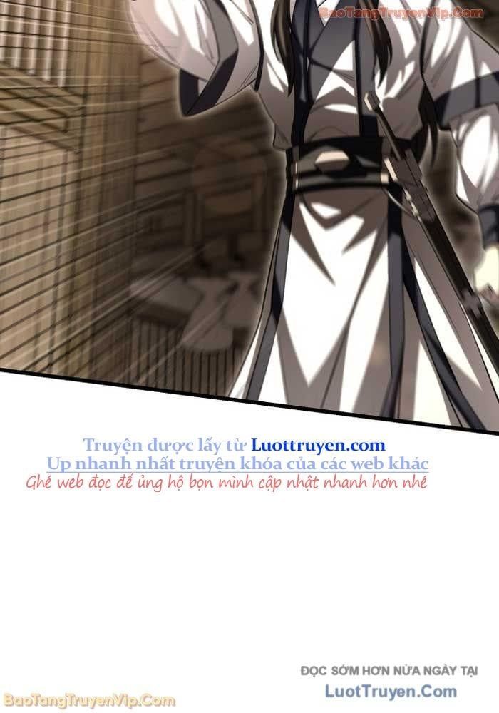 Thiên Hạ Đệ Nhất Đại Sư Huynh - Chapter 151 - Page 95