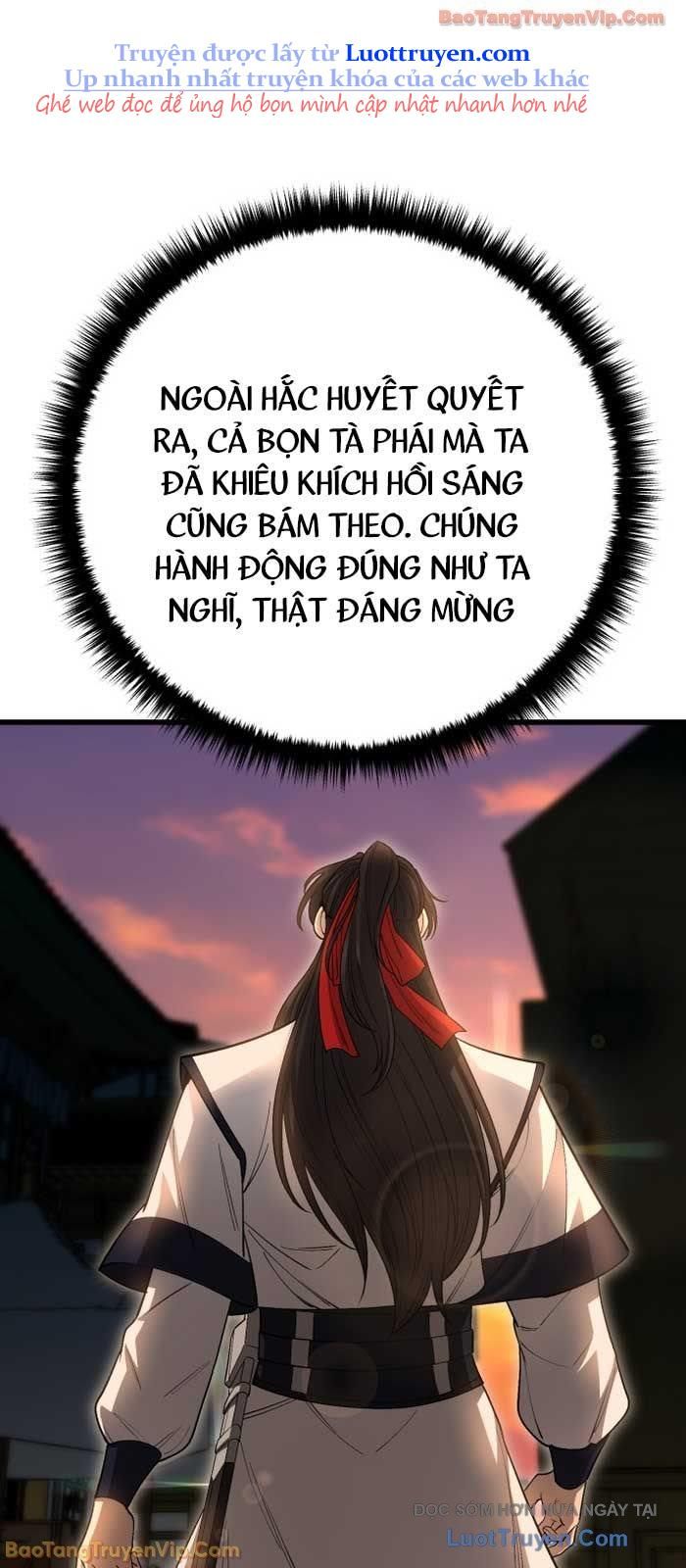 Thiên Hạ Đệ Nhất Đại Sư Huynh - Chapter 151 - Page 97