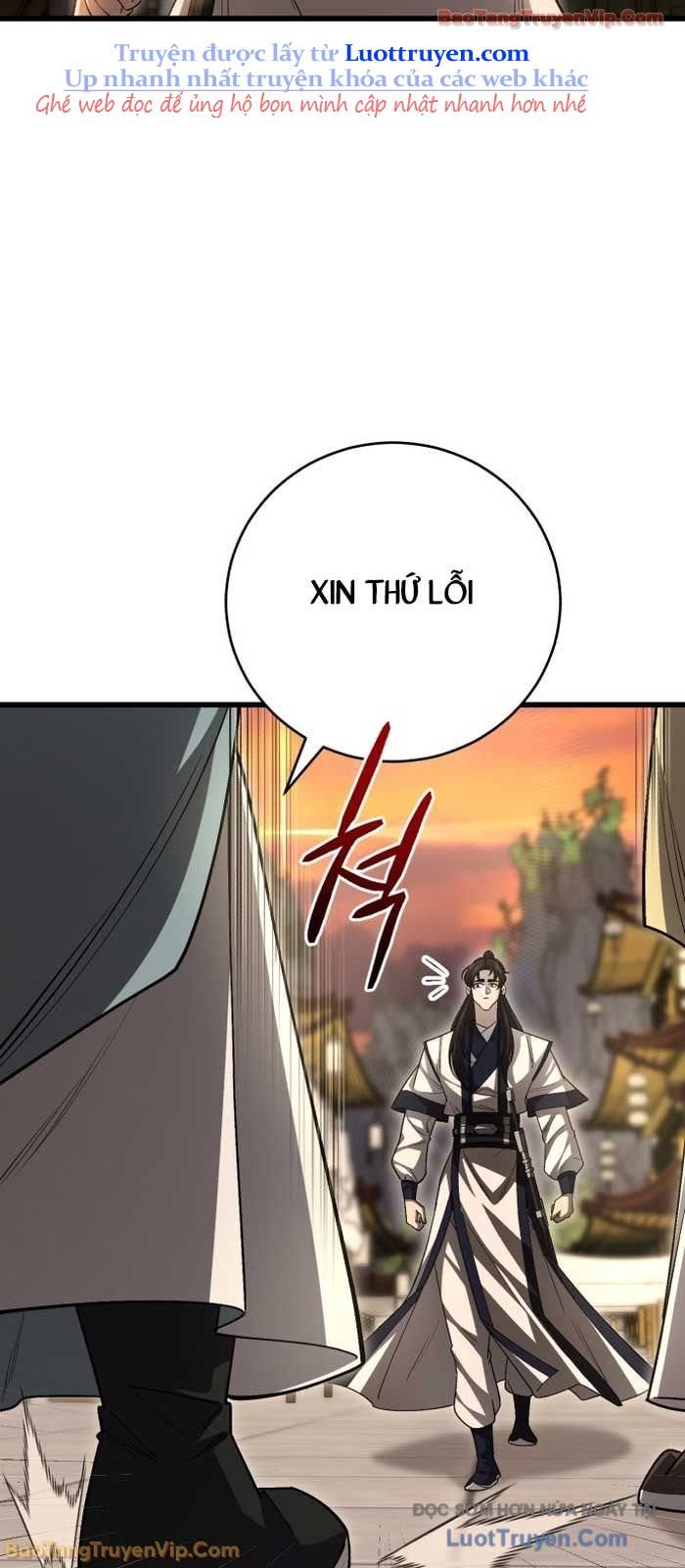 Thiên Hạ Đệ Nhất Đại Sư Huynh - Chapter 151 - Page 98