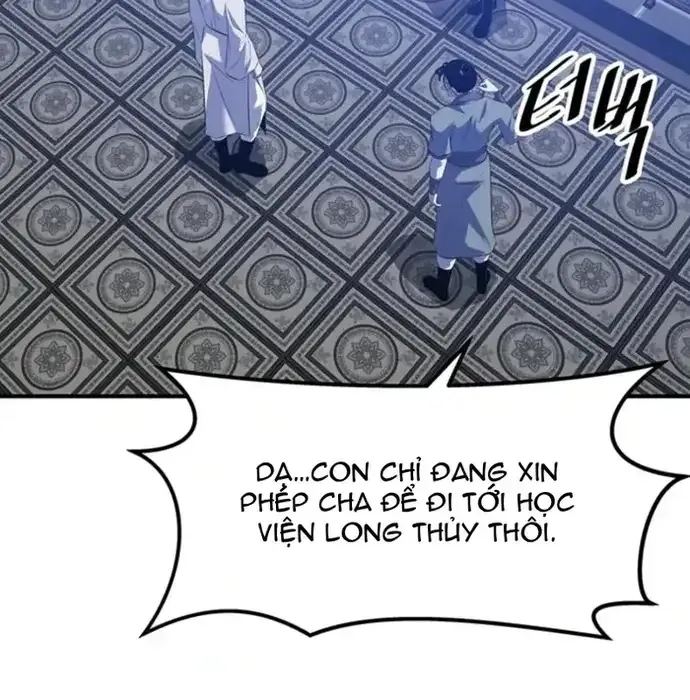 Thiên Hạ Đệ Nhất Võ Sư - Chapter 34 - Page 100