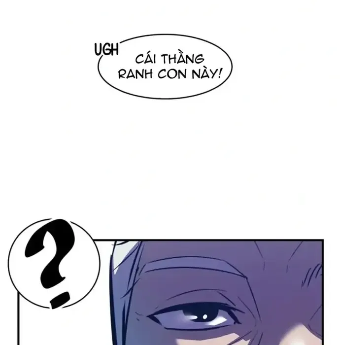 Thiên Hạ Đệ Nhất Võ Sư - Chapter 34 - Page 101