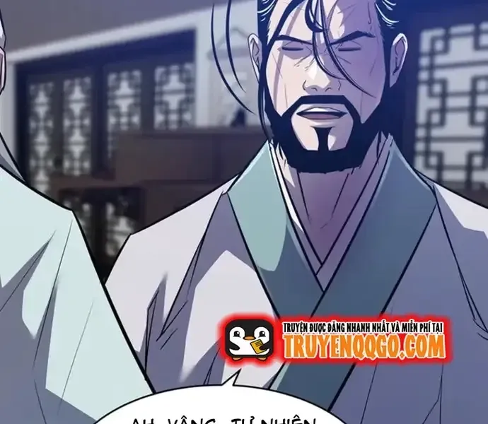 Thiên Hạ Đệ Nhất Võ Sư - Chapter 34 - Page 103