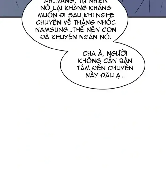 Thiên Hạ Đệ Nhất Võ Sư - Chapter 34 - Page 104