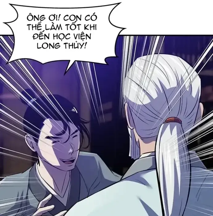 Thiên Hạ Đệ Nhất Võ Sư - Chapter 34 - Page 105