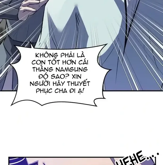 Thiên Hạ Đệ Nhất Võ Sư - Chapter 34 - Page 106