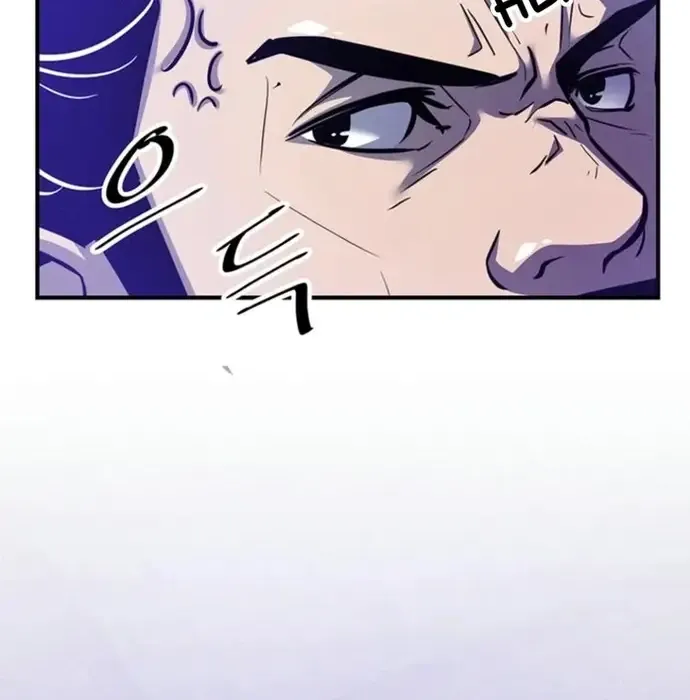 Thiên Hạ Đệ Nhất Võ Sư - Chapter 34 - Page 107