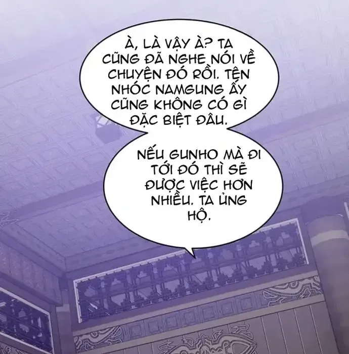 Thiên Hạ Đệ Nhất Võ Sư - Chapter 34 - Page 108