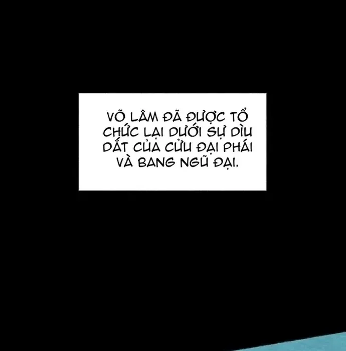 Thiên Hạ Đệ Nhất Võ Sư - Chapter 34 - Page 11